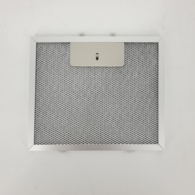 Tukový filtr 215 x 185 x 11 GT-PLUS