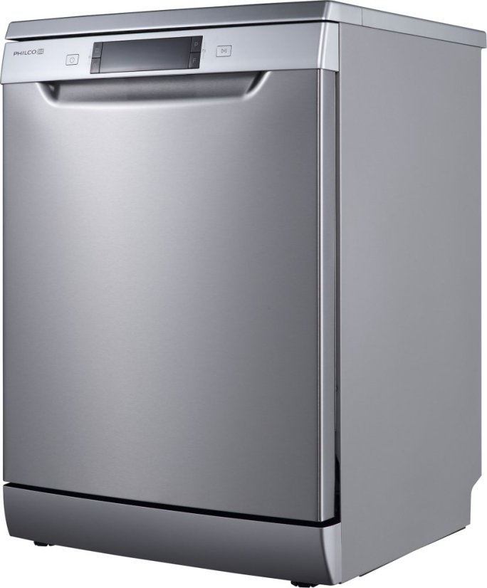 Myčka nádobí Philco PDI 1468 COX