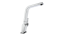 Teka ICC 915 CR