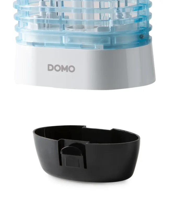 DOMO KX006N2