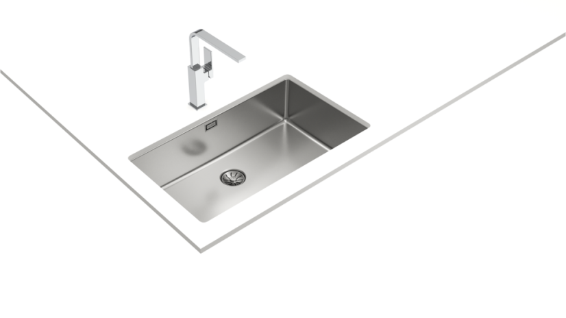 Teka BE LINEA RS15 71.40 PureClean