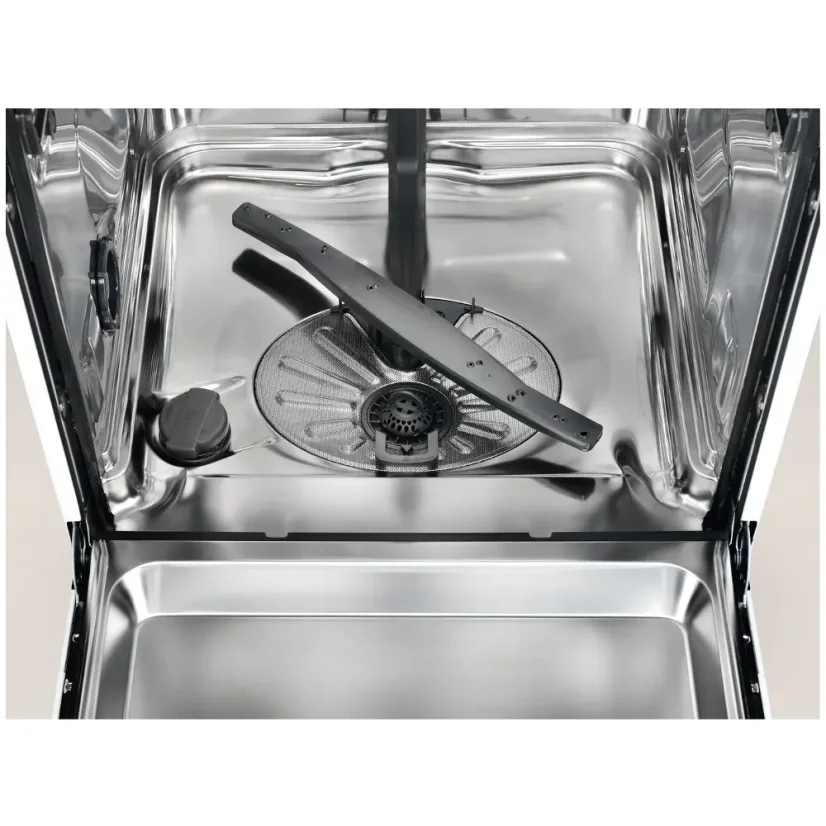 Myčka nádobí Electrolux ESA47310SX