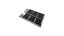 Teka L2RES