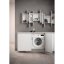 Pračka Whirlpool BIWMWG91484EEU