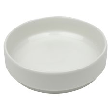 RAK Porcelain RAK Massilia miska kulatá 32 cl | RAK-SPCB32