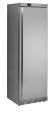 Chladicí skříň Tefcold UR 400 X1