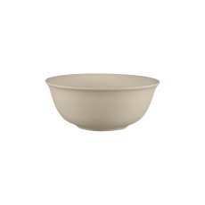 RAK Porcelain Argila Epura miska pr. 16 cm