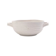 Verlo Clay šálek na polévku pr. 15 cm