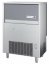 N.T.F. výrobník ledu NTF SL-260-W (95kg/24h - 17g)