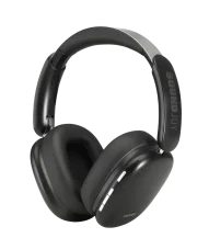 Concept hs4060