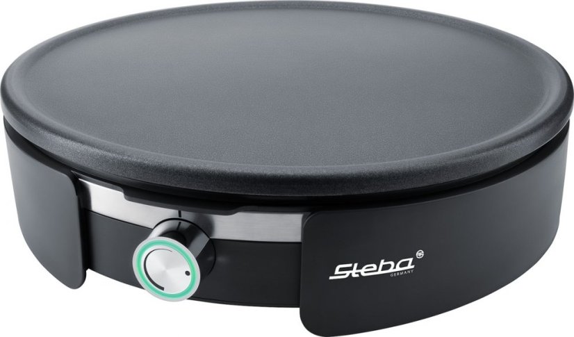 Steba CR 36