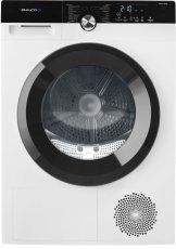 Sušička prádla Philco PDCI 9 A KING