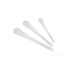 de Buyer Vařečka polyglass 350 mm