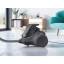 Bezsáčkový vysavač Electrolux EC41-4T