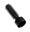 Kulma Concept KF1325