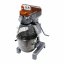 Univerzální kuchyňský robot SPAR SP-200