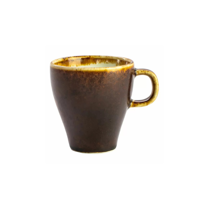 Verlo Slow šálek na espresso 90 ml Verlo Slow šálek na espresso 90 ml