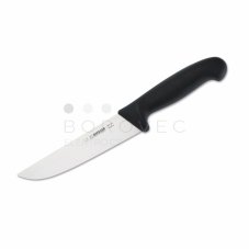GIESSER nůž řeznický G 4005 16cm černá