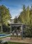 Zahradní altán Keter BAR-B-Q Gazebo