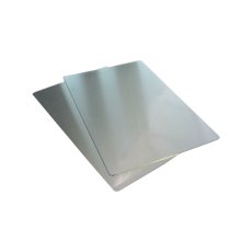 TOMGAST Plech pečící 600 × 400 mm