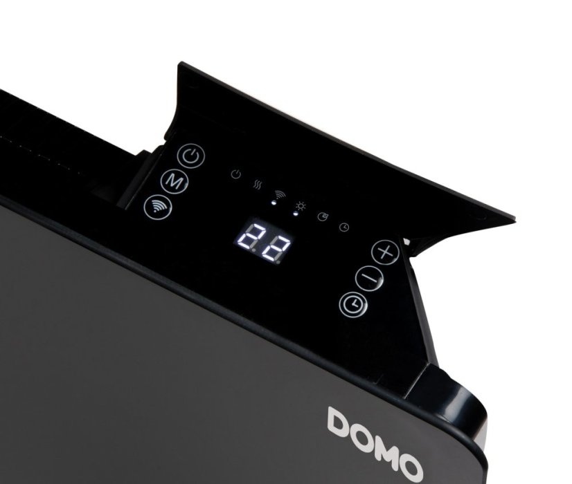 DOMO DO7356CH
