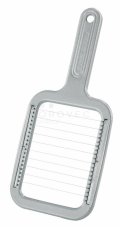 OEM kráječ strunový (260x110 mm) 10mm
