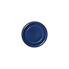 RAK Porcelain RAK Talíř 20,5 cm - modrý | RAK-EAFP20CO