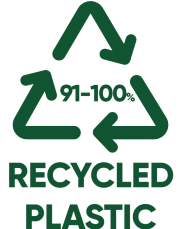 Zahradní nábytek Keter California dvousedadlová pohovka Cappuccino