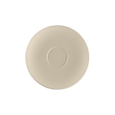 RAK Porcelain Argila Epura podšálek pro REA116CU28/REA116CU23/REAEAMG30M pr. 17 cm