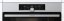 Vestavná trouba Gorenje BPS6747A06X