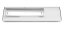 Stojan na sushi 5x GN 1/3, Arktic, 230V/160W, 445x1307x(H)327mm
