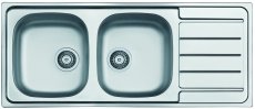 Alveus LINE 100 SAT  900-1160x500 F