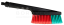 Vikan kartáč průt.ruč. 47x287mm 525452
