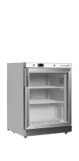Mrazicí skříň TEFCOLD UF 200 SG