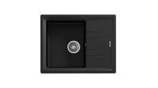 Teka STONE 45 S-TG  1B 1D CN