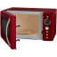 Mikrovlnná trouba Philco PMD 2051 R