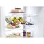 Vestavná chladnička Haier HBW7518C