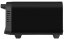 Pec na pizzu Philco PHPO 3170