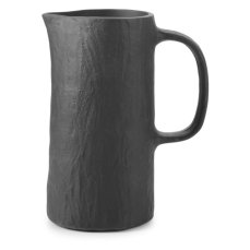 Revol Yli džbánek černý, 80 cl