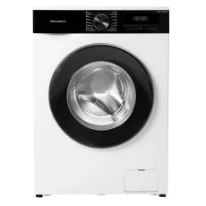 Pračka Philco PLDI 149 A BLP