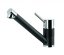 Alveus BATERIE CLEO-05/ AM 110-P G05M F