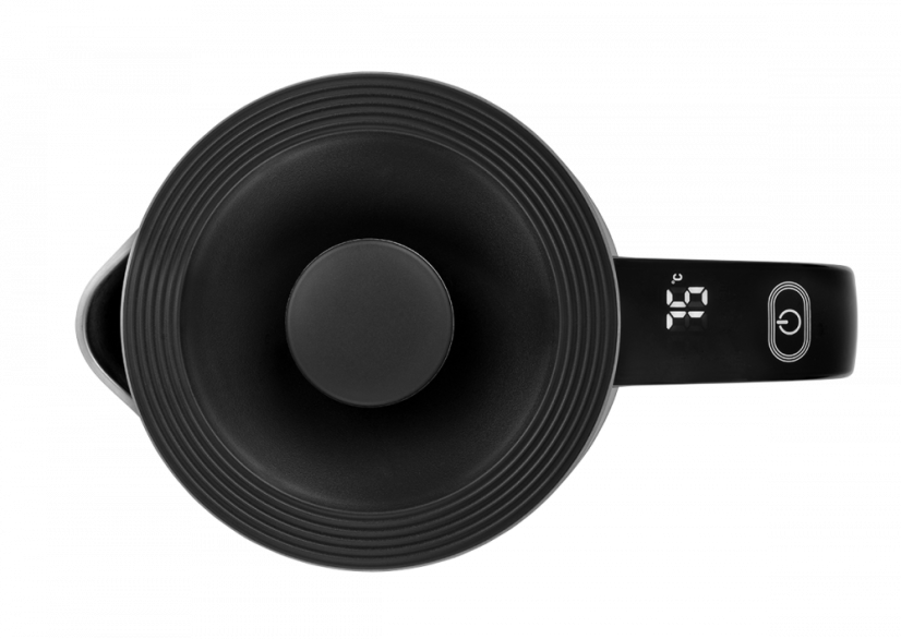 Varná konvice Concept RK3100
