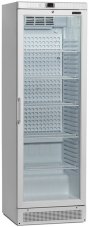 Chladicí vitrína TEFCOLD MSU 400