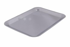 OEM tác oblý (410x310x20 mm)