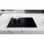 Indukční varná deska Whirlpool WSQ3560CPNE