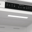Vestavná chladnička Gorenje NRKI517E41