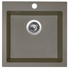 Sinks VIVA 455 Truffle