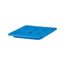 Cambro Chladič Camchiller GN 1/2 325 × 265 × 30 mm