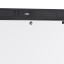 Chladicí skříň TEFCOLD SD 1280