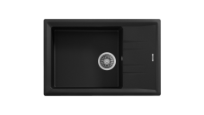 Teka STONE 60 S-TG 1B 1D CN